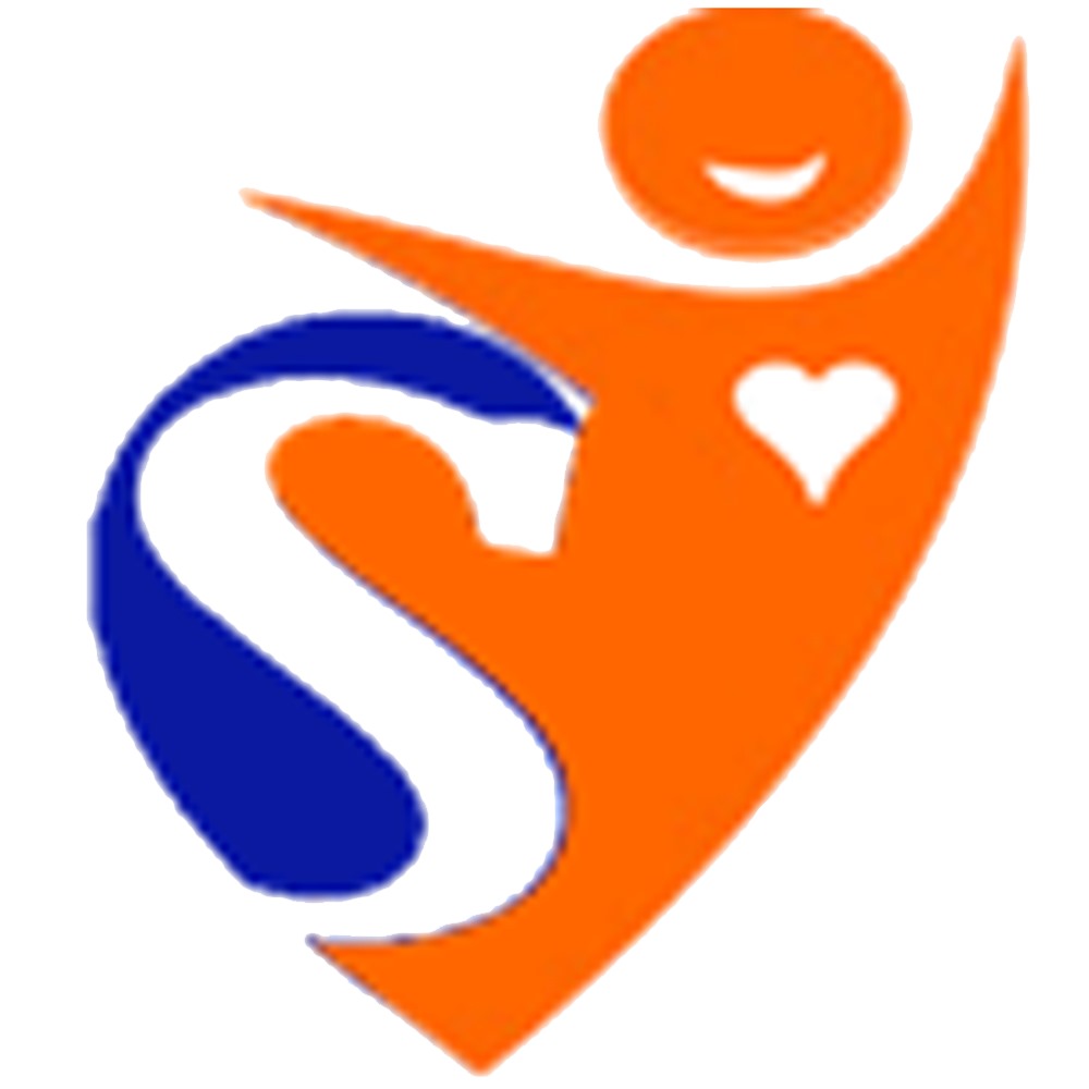 SABAPP Logo